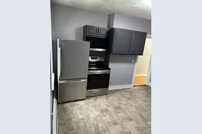 483 Pontiac Avenue #3, Cranston, RI 02910 - Photo 1