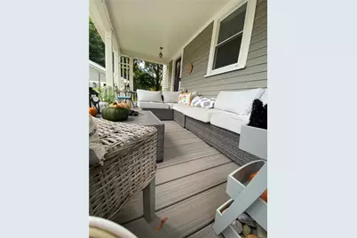 130 Chapel Street, Lincoln, RI 02865 - Photo 5