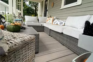 130 Chapel St, Lincoln, RI 02865 - Photo 5