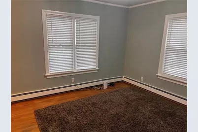 130 Chapel Street, Lincoln, RI 02865 - Photo 11