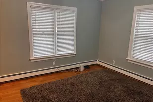 130 Chapel St, Lincoln, RI 02865 - Photo 11