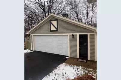 130 Chapel Street, Lincoln, RI 02865 - Photo 7