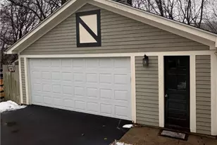 130 Chapel St, Lincoln, RI 02865 - Photo 7