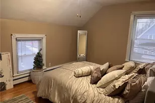 130 Chapel St, Lincoln, RI 02865 - Photo 15