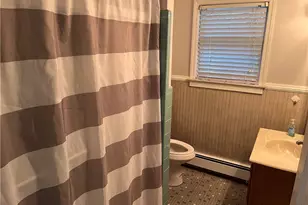 130 Chapel St, Lincoln, RI 02865 - Photo 17