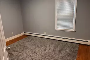 130 Chapel St, Lincoln, RI 02865 - Photo 13