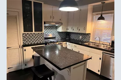 130 Chapel Street, Lincoln, RI 02865 - Photo 9