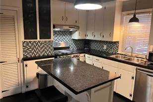 130 Chapel St, Lincoln, RI 02865 - Photo 9