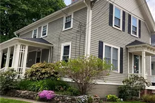 130 Chapel St, Lincoln, RI 02865 - Photo 3