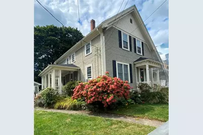 130 Chapel Street, Lincoln, RI 02865 - Photo 1