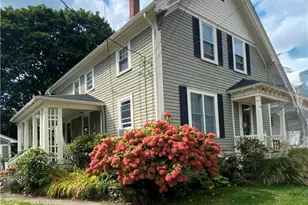 130 Chapel St, Lincoln, RI 02865 - Photo 1