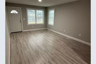 25 Denison Street #1, Providence, RI 02904 - Photo 3