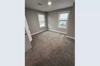 25 Denison Street #1, Providence, RI 02904 - Photo 15