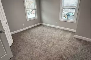 25 Denison St, Providence, RI 02904 - Photo 15