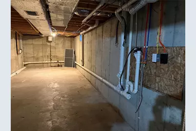 25 Denison Street #1, Providence, RI 02904 - Photo 23