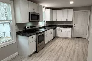 25 Denison St, Providence, RI 02904 - Photo 5