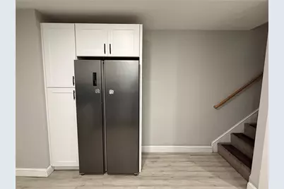 25 Denison Street #1, Providence, RI 02904 - Photo 9