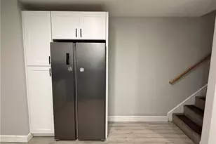 25 Denison St, Providence, RI 02904 - Photo 9