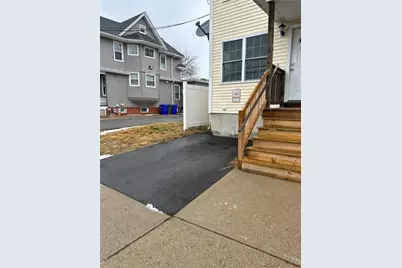 25 Denison Street #1, Providence, RI 02904 - Photo 27