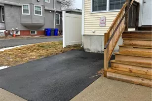 25 Denison St, Providence, RI 02904 - Photo 27