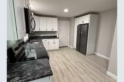 25 Denison Street #1, Providence, RI 02904 - Photo 7