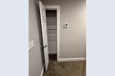 25 Denison Street #1, Providence, RI 02904 - Photo 13