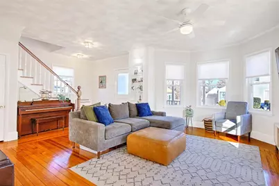 46 Highland Street, Cranston, RI 02920 - Photo 11