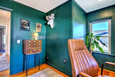 46 Highland Street, Cranston, RI 02920 - Photo 35