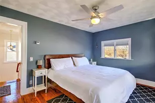 46 Highland St, Cranston, RI 02920 - Photo 29