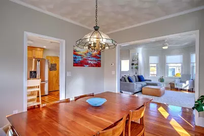 46 Highland Street, Cranston, RI 02920 - Photo 17