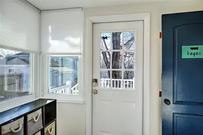 46 Highland Street, Cranston, RI 02920 - Photo 23