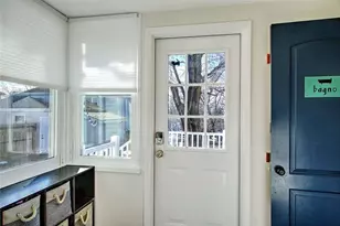 46 Highland St, Cranston, RI 02920 - Photo 23