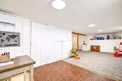 46 Highland Street, Cranston, RI 02920 - Photo 39