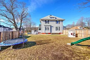 46 Highland St, Cranston, RI 02920 - Photo 41