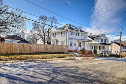 46 Highland Street, Cranston, RI 02920 - Photo 7