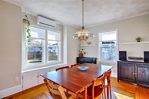 46 Highland St, Cranston, RI 02920 - Photo 15