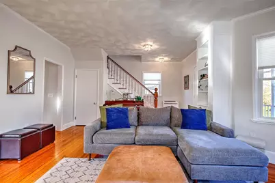 46 Highland Street, Cranston, RI 02920 - Photo 13