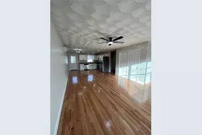 27 Baker Street, Johnston, RI 02919 - Photo 5