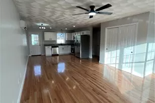 27 Baker St, Johnston, RI 02919 - Photo 5