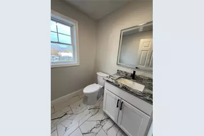 27 Baker Street, Johnston, RI 02919 - Photo 7