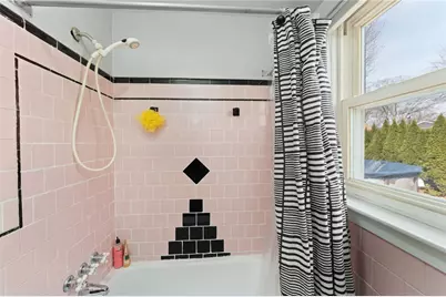 75 Northup Street, Warwick, RI 02889 - Photo 11