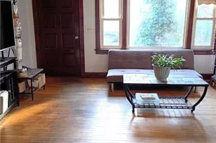 75 Northup St, Warwick, RI 02889 - Photo 5