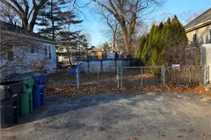 75 Northup St, Warwick, RI 02889 - Photo 25