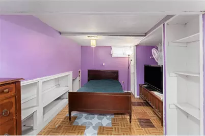 75 Northup Street, Warwick, RI 02889 - Photo 15