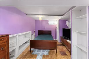 75 Northup St, Warwick, RI 02889 - Photo 15