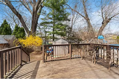 75 Northup Street, Warwick, RI 02889 - Photo 19