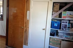 75 Northup St, Warwick, RI 02889 - Photo 13