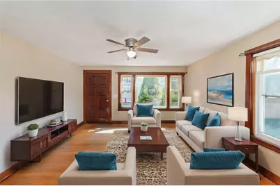 75 Northup Street, Warwick, RI 02889 - Photo 1