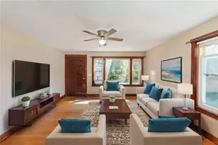 75 Northup St, Warwick, RI 02889 - Photo 1