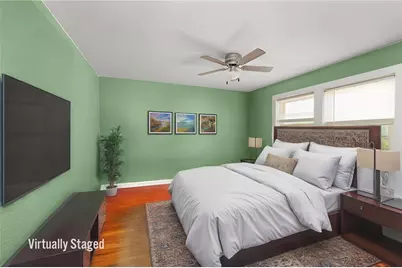 75 Northup Street, Warwick, RI 02889 - Photo 9